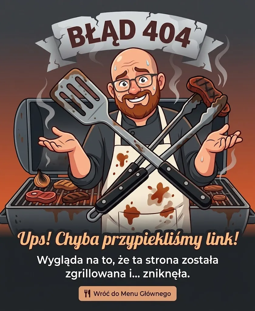 Error 404