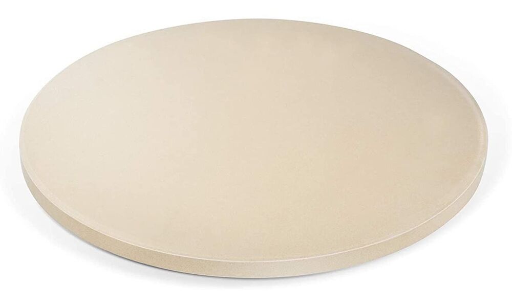Kamień do pizzy GET RED 23 cm