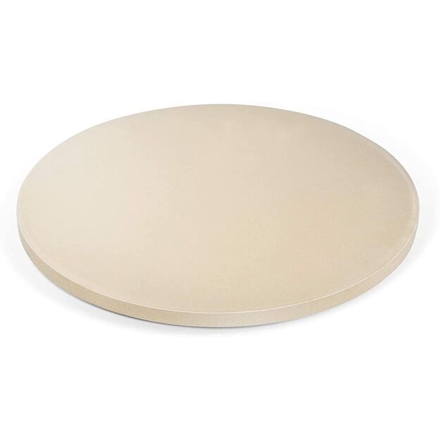 Kamień do pizzy GET RED 15” (38 cm)