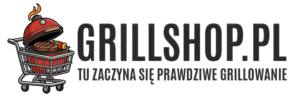 Grill Shop