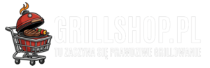 Grill Shop