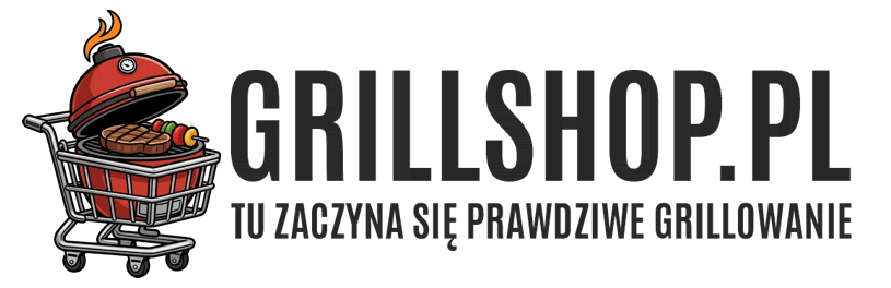 Grill Shop